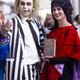 Image for article titled Our Favorite Cosplay From San Diego Comic-Con 2019